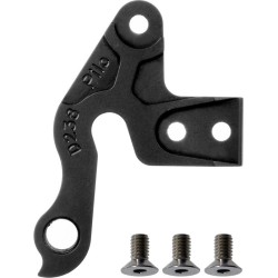 Patte de dérailleur D238 RIDLEY
