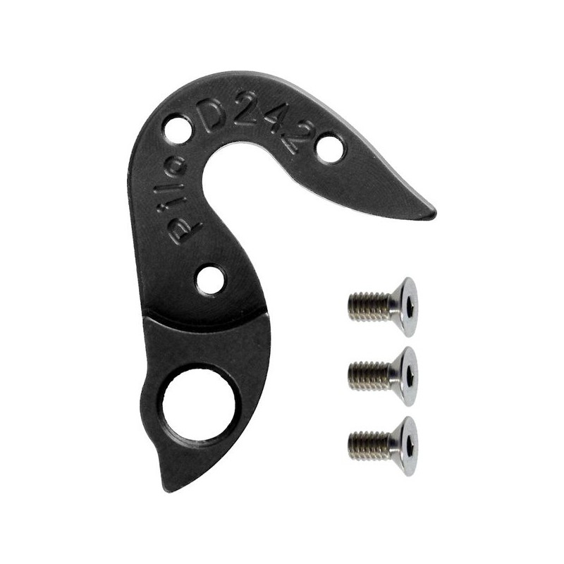 D242 derailleur hanger MERIDA D242 derailleur hanger MERIDA