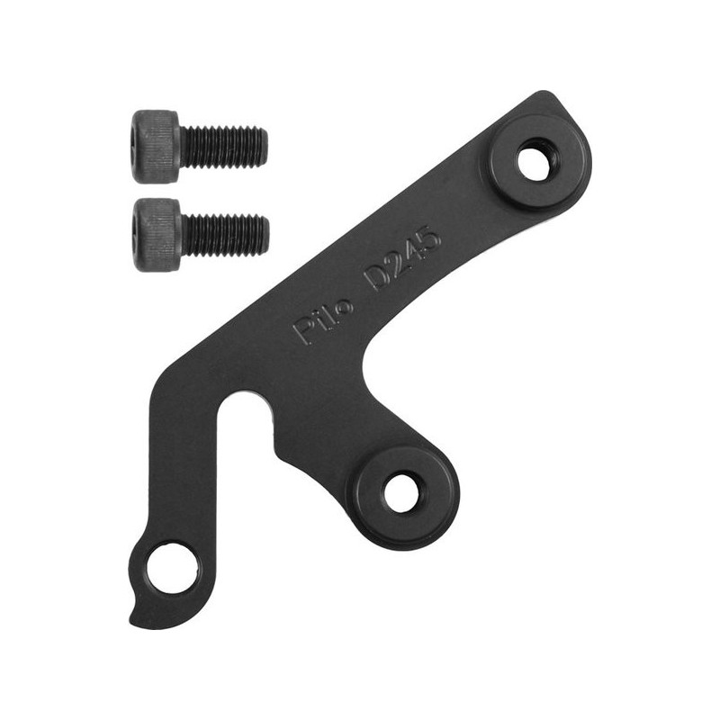 D245 derailleur hanger KONA D245 derailleur hanger KONA