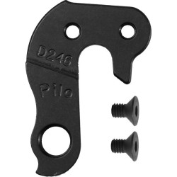 D246 derailleur hanger