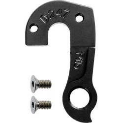 D247 derailleur hanger SANTA CRUZ TALL BOY