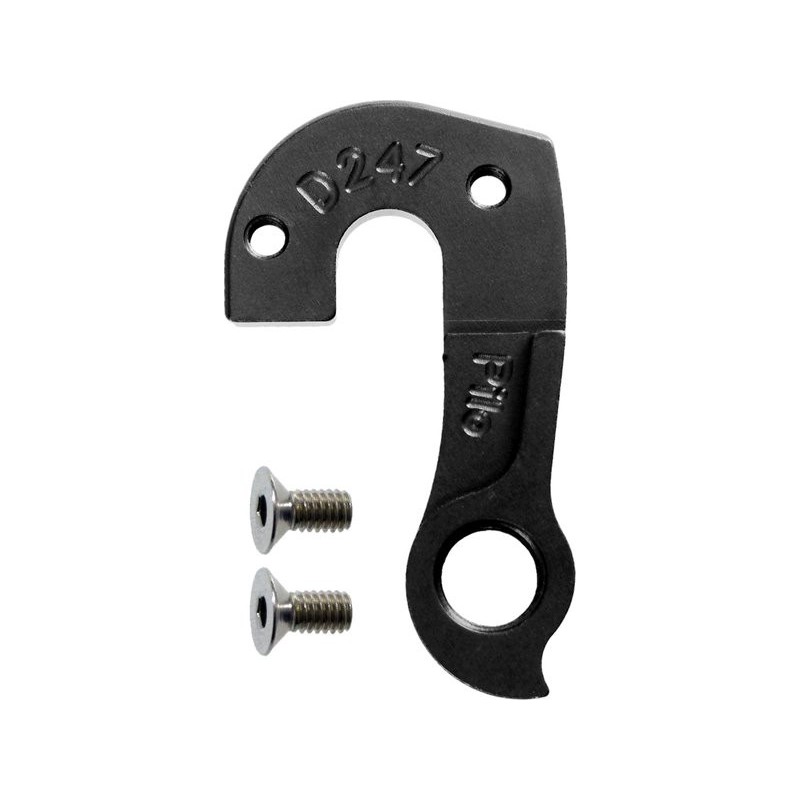 D247 derailleur hanger SANTA CRUZ TALL BOY D247 derailleur hanger SANTA CRUZ TALL BOY
