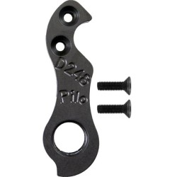 D248 derailleur hanger SUNN