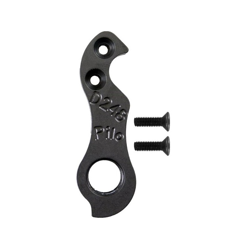 D248 derailleur hanger SUNN D248 derailleur hanger SUNN