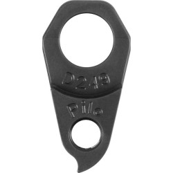 D249 derailleur hanger TREK SESSION