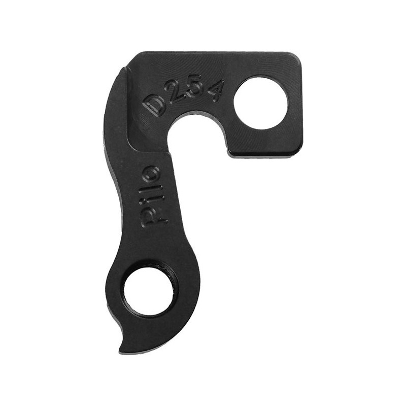 D254 derailleur hanger D254 derailleur hanger