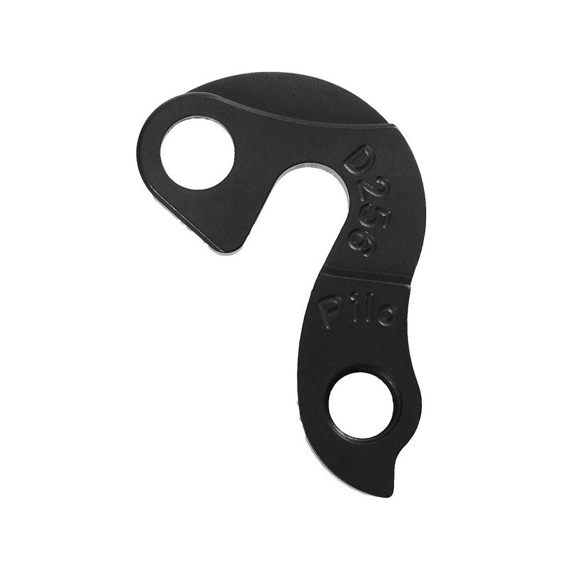 D256 derailleur hanger COVE D256 derailleur hanger COVE