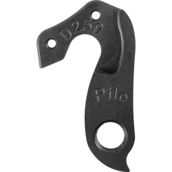 Patte de dérailleur D259 SPECIALIZED