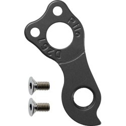 D261 derailleur hanger KONA (aka Kona EE)