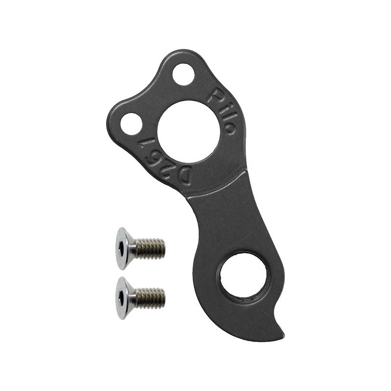 D261 derailleur hanger KONA (aka Kona EE) D261 derailleur hanger KONA (aka Kona EE)