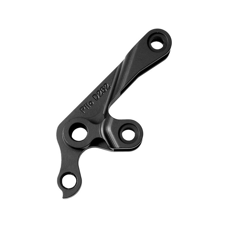 D262 derailleur hanger GT D262 derailleur hanger GT