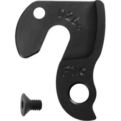 D264 derailleur hanger MERIDA