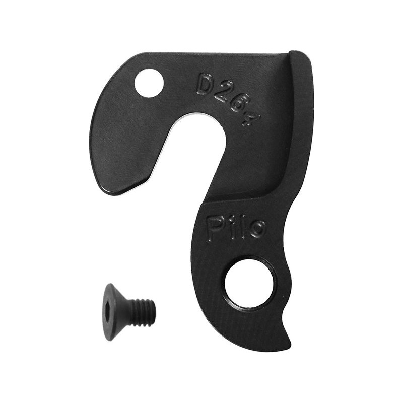 D264 derailleur hanger MERIDA D264 derailleur hanger MERIDA