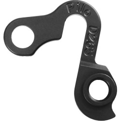 D265 derailleur hanger IBIS