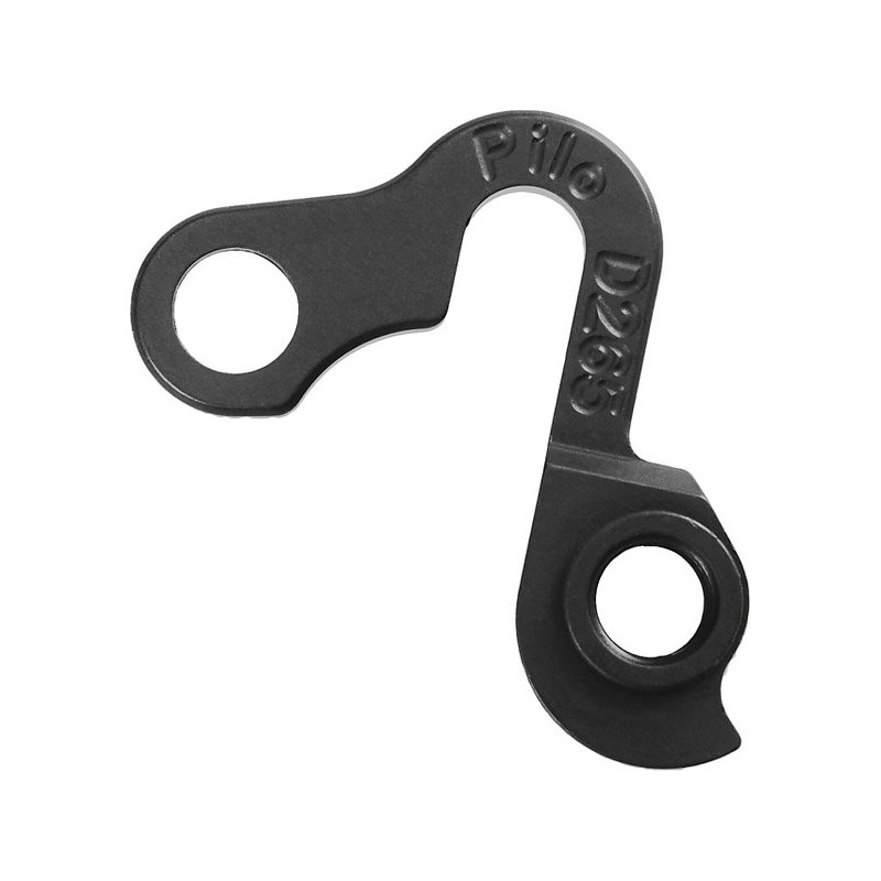 D265 derailleur hanger IBIS D265 derailleur hanger IBIS