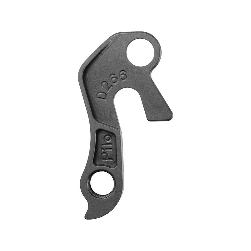 D266 derailleur hanger FOCUS, DIAMONDBACK D266 derailleur hanger FOCUS, DIAMONDBACK