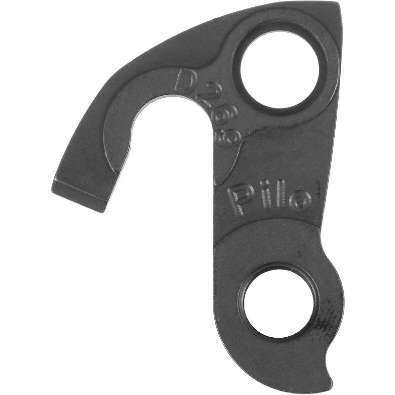 D269 derailleur hanger KESTREL D269 derailleur hanger KESTREL
