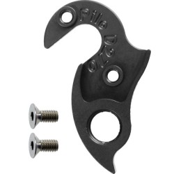D270 derailleur hanger