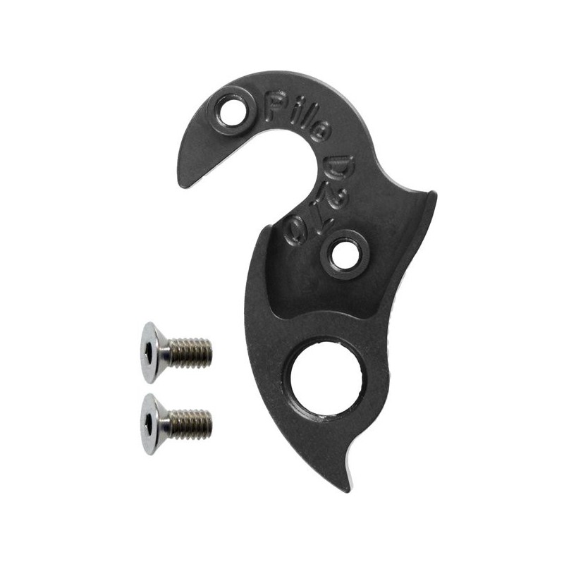 D270 derailleur hanger D270 derailleur hanger