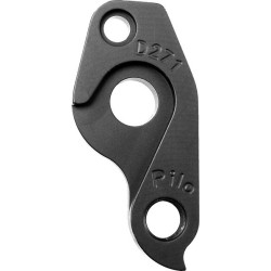 D271 derailleur hanger ROCKY MOUNTAIN - 1092020, Hanger 9