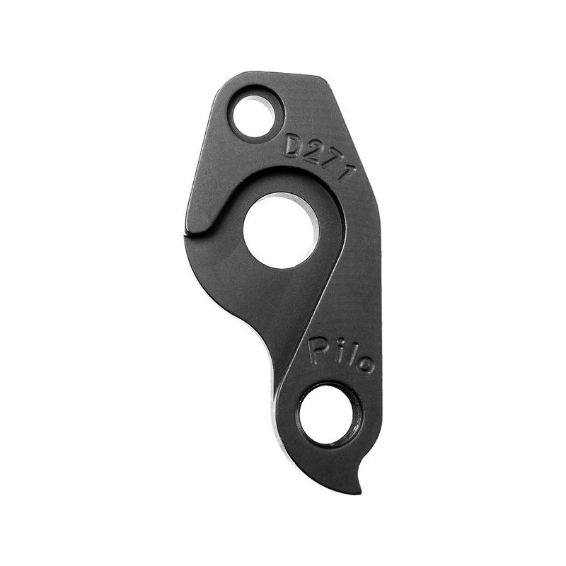 D271 derailleur hanger ROCKY MOUNTAIN - 1092020, Hanger 9 D271 derailleur hanger ROCKY MOUNTAIN - 1092020, Hanger 9