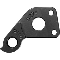 D274 derailleur hanger YETI