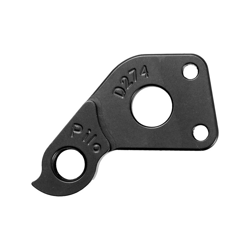 D274 derailleur hanger YETI D274 derailleur hanger YETI