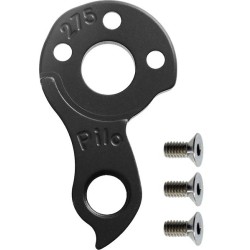 D275 derailleur hanger CUBE DH