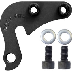 D276 derailleur hanger KONA