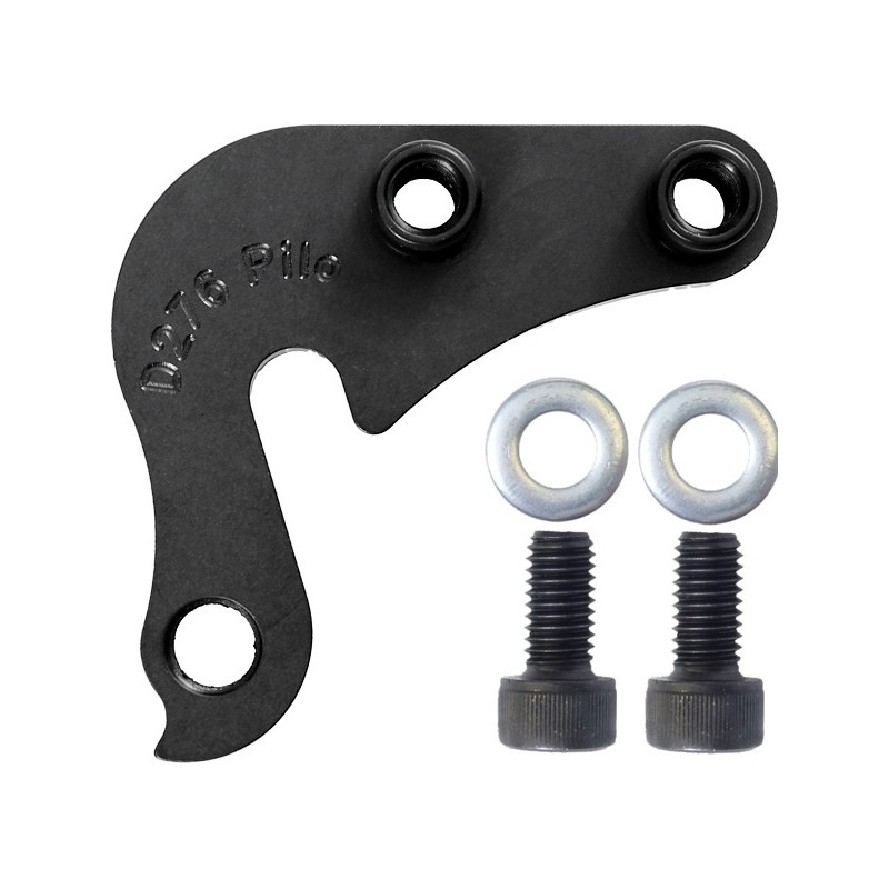 D276 derailleur hanger KONA D276 derailleur hanger KONA