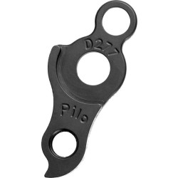 D277 derailleur hanger  IBIS MOJO HD 135mm