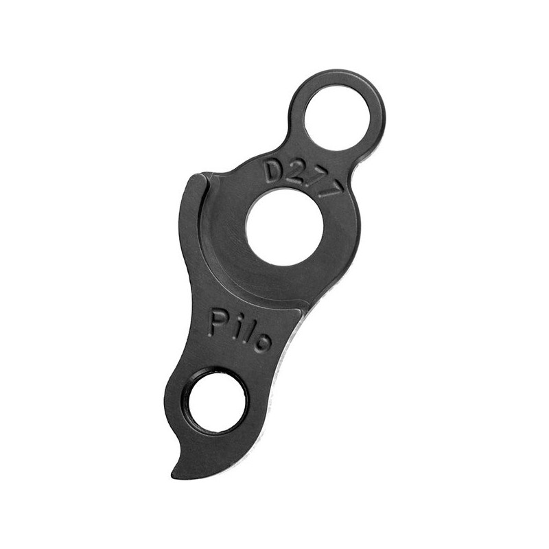 D277 derailleur hanger IBIS MOJO HD 135mm D277 derailleur hanger IBIS MOJO HD 135mm