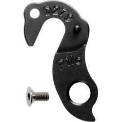 D279 derailleur hanger MBK