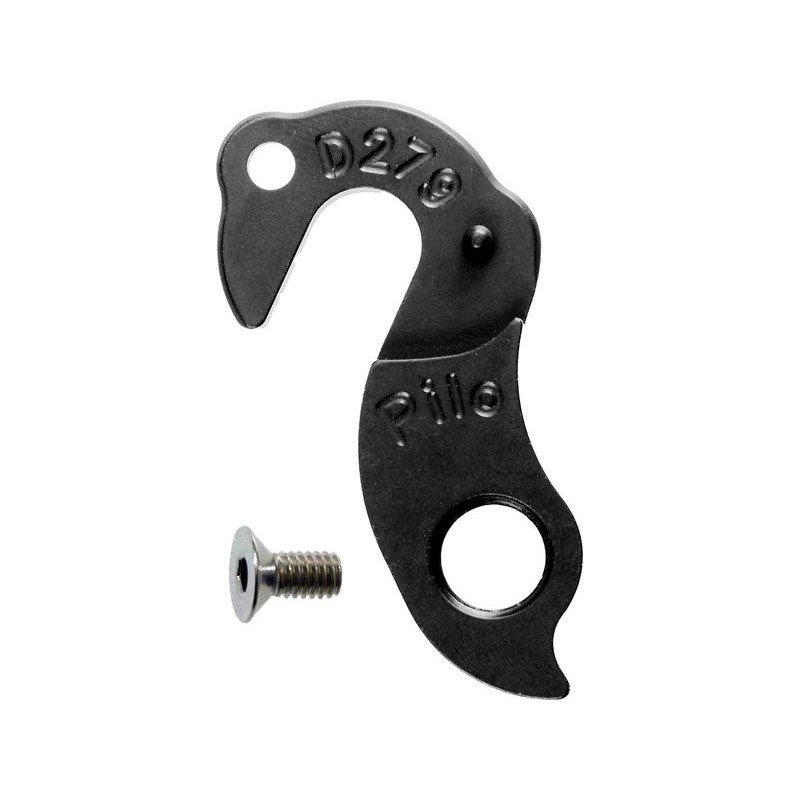 D279 derailleur hanger MBK D279 derailleur hanger MBK