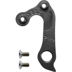D282 derailleur hanger