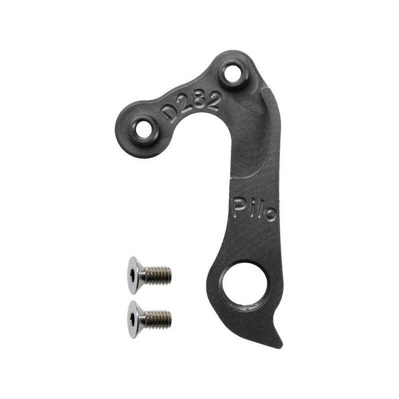 D282 derailleur hanger D282 derailleur hanger