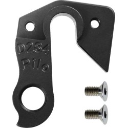 D284 derailleur hanger YETI - 300060063