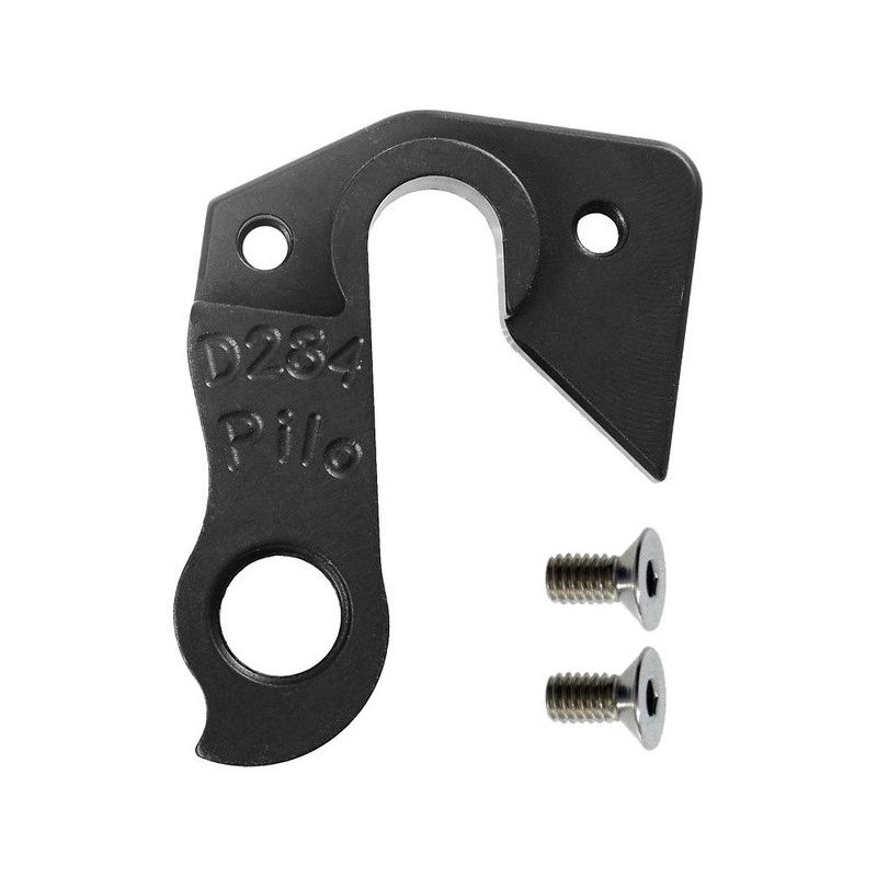 D284 derailleur hanger YETI - 300060063 D284 derailleur hanger YETI - 300060063