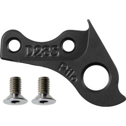 D285 derailleur hanger NORCO DH