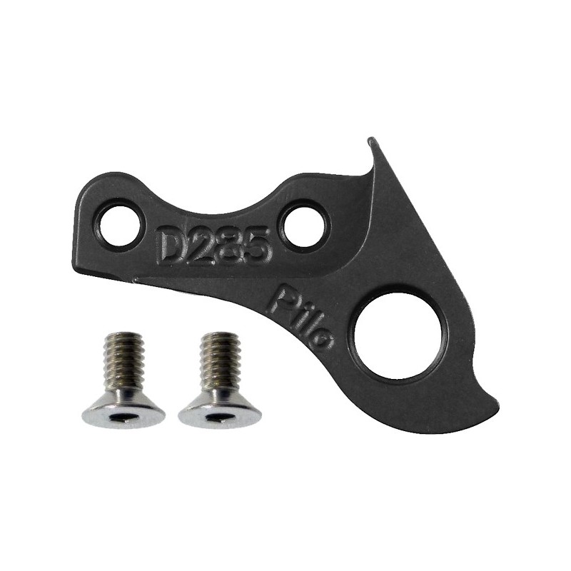 D285 derailleur hanger NORCO DH D285 derailleur hanger NORCO DH