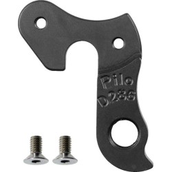 D286 derailleur hanger HARO