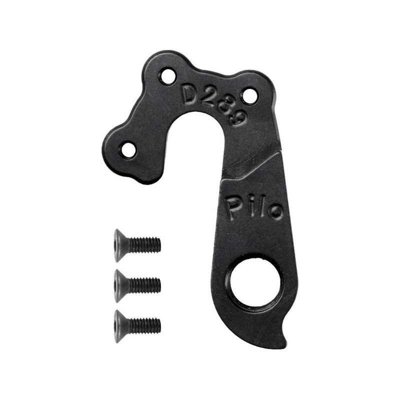 D289 derailleur hanger D289 derailleur hanger