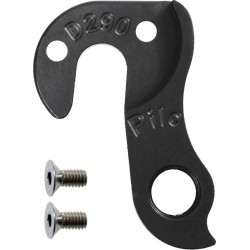 D290 derailleur hanger ROCKY MOUNTAIN 29"