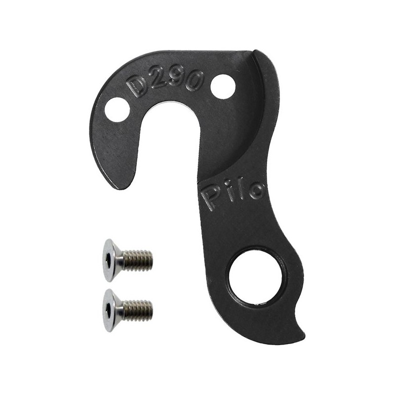 D290 derailleur hanger ROCKY MOUNTAIN 29" D290 derailleur hanger ROCKY MOUNTAIN 29"