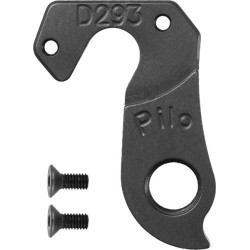 D293 derailleur hanger BMC