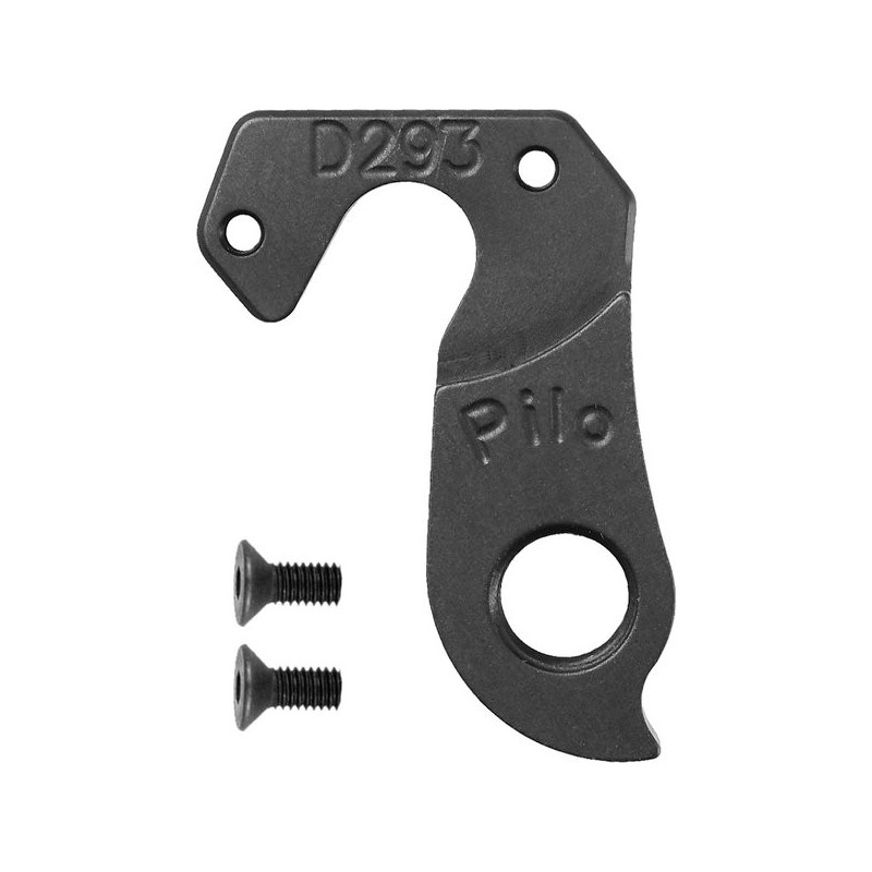 D293 derailleur hanger BMC D293 derailleur hanger BMC