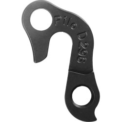 D296 derailleur hanger