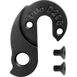 D298 derailleur hanger NINER