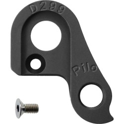 D299 derailleur hanger KONA  (aka Kona LL)
