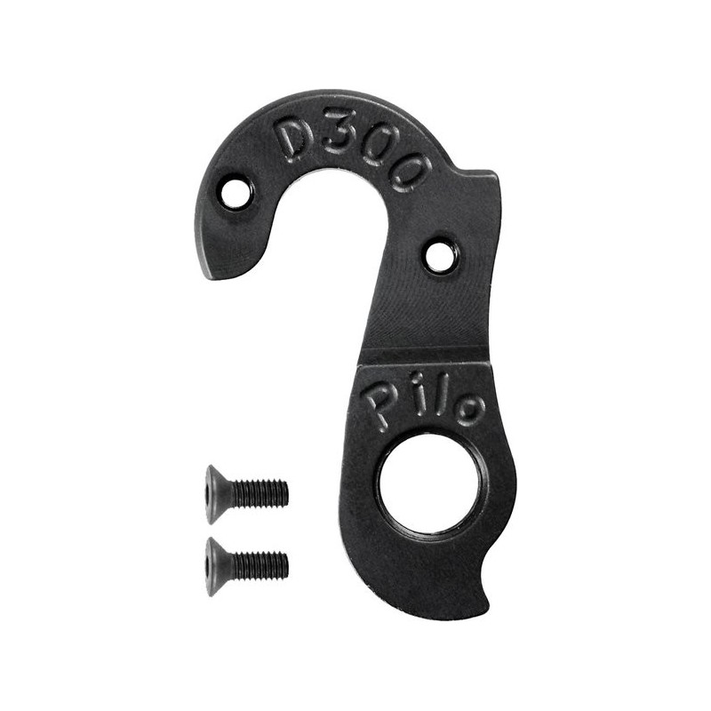 D300 derailleur hanger EDDY MERCKX D300 derailleur hanger EDDY MERCKX